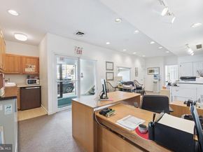 20 W Third Street, Media PA 19063