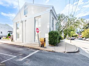 20 W Third Street, Media PA 19063