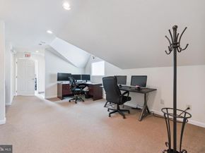 20 W Third Street, Media PA 19063