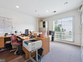 20 W Third Street, Media PA 19063