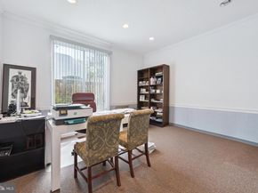 20 W Third Street, Media PA 19063