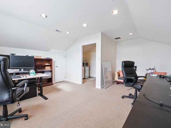 20 W Third Street, Media PA 19063