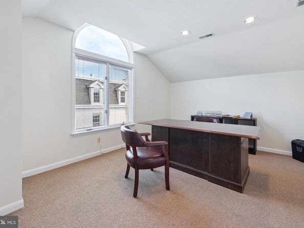 20 W Third Street, Media PA 19063