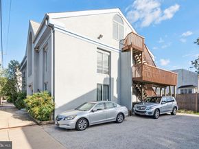 20 W Third Street, Media PA 19063