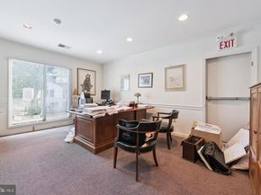 20 W Third Street, Media PA 19063