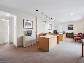 20 W Third Street, Media PA 19063