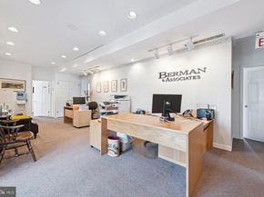 20 W Third Street, Media PA 19063