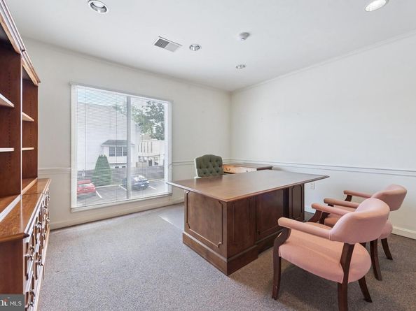 20 W Third Street, Media PA 19063
