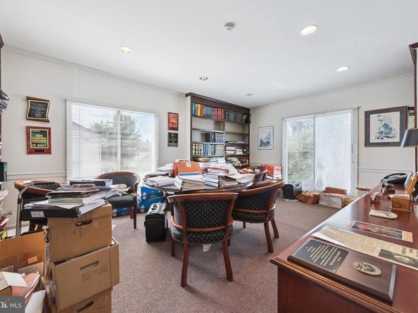 20 W Third Street, Media PA 19063