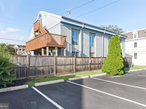 20 W Third Street, Media PA 19063