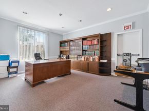 20 W Third Street, Media PA 19063