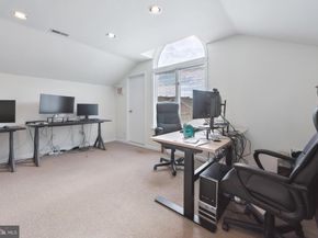 20 W Third Street, Media PA 19063