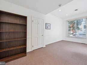 20 W Third Street, Media PA 19063