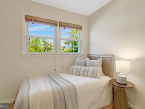 6086 9TH Road N, Arlington VA 22205