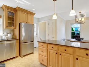 6086 9TH Road N, Arlington VA 22205