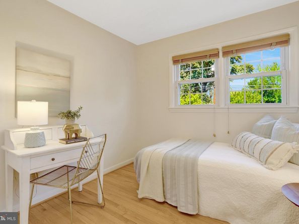 6086 9TH Road N, Arlington VA 22205