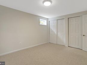 6086 9TH Road N, Arlington VA 22205