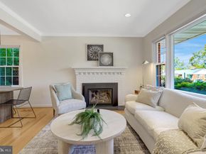 6086 9TH Road N, Arlington VA 22205