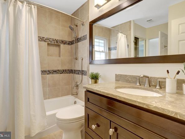 6086 9TH Road N, Arlington VA 22205
