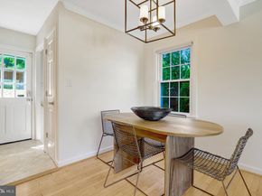 6086 9TH Road N, Arlington VA 22205