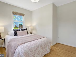 6086 9TH Road N, Arlington VA 22205