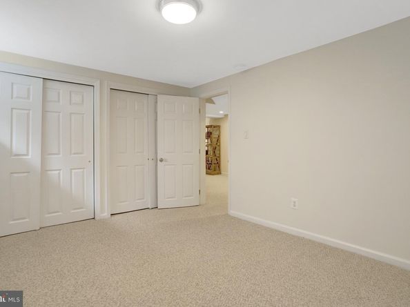 6086 9TH Road N, Arlington VA 22205