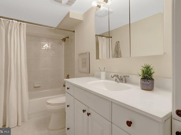 6086 9TH Road N, Arlington VA 22205