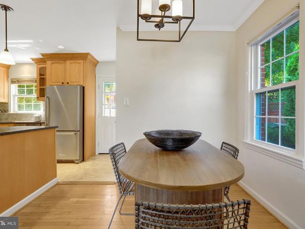 6086 9TH Road N, Arlington VA 22205