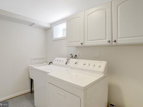 6086 9TH Road N, Arlington VA 22205