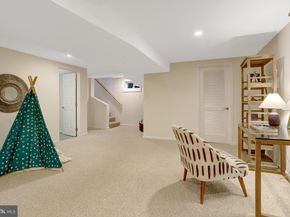 6086 9TH Road N, Arlington VA 22205