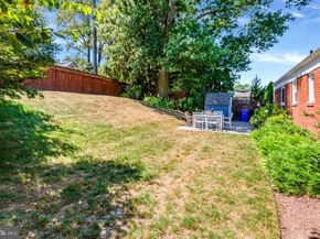 6086 9TH Road N, Arlington VA 22205