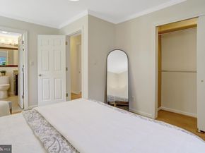 6086 9TH Road N, Arlington VA 22205