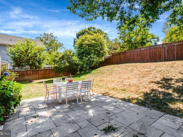 6086 9TH Road N, Arlington VA 22205