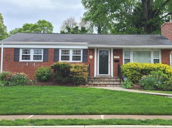 6086 9TH Road N