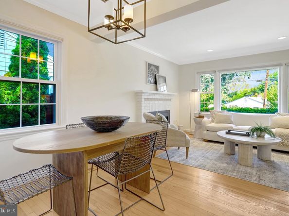6086 9TH Road N, Arlington VA 22205