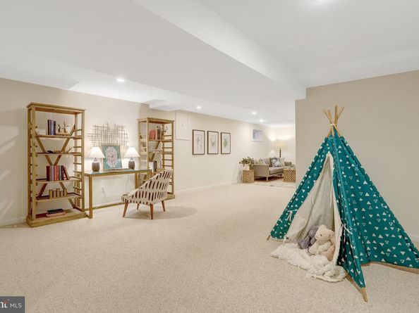 6086 9TH Road N, Arlington VA 22205