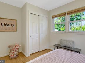 6086 9TH Road N, Arlington VA 22205