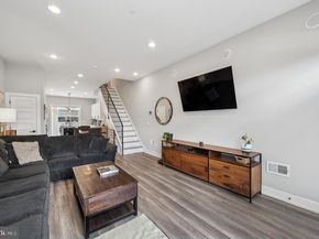 2210 N Hancock Street, Philadelphia PA 19133