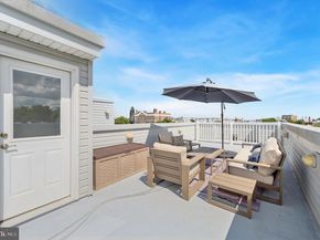 2210 N Hancock Street, Philadelphia PA 19133