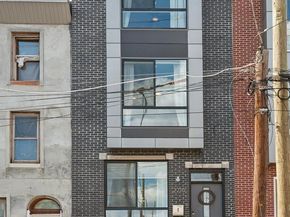2210 N Hancock Street, Philadelphia PA 19133
