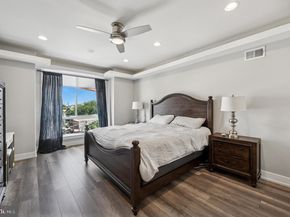 2210 N Hancock Street, Philadelphia PA 19133