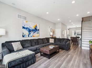 2210 N Hancock Street