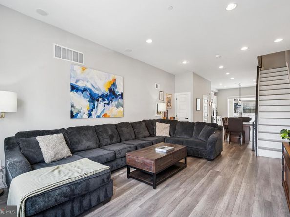 2210 N Hancock Street, Philadelphia PA 19133