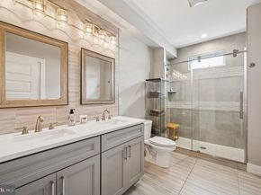 2210 N Hancock Street, Philadelphia PA 19133