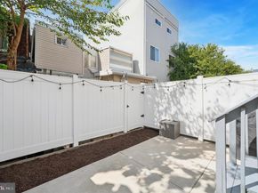 2210 N Hancock Street, Philadelphia PA 19133
