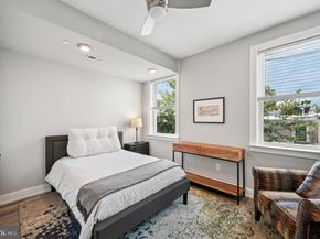 2210 N Hancock Street, Philadelphia PA 19133