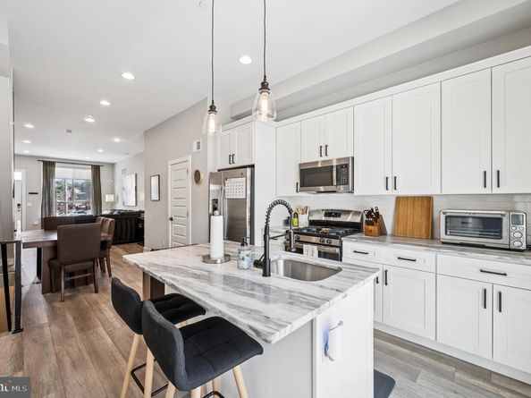 2210 N Hancock Street, Philadelphia PA 19133