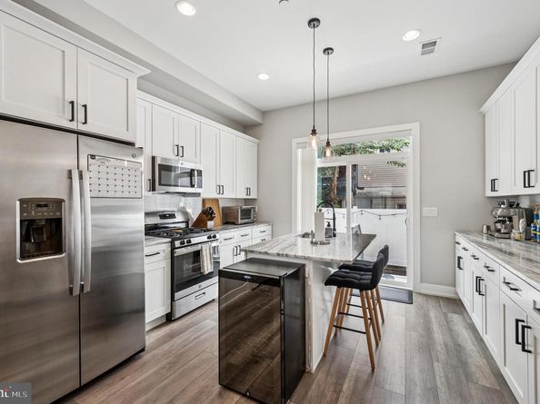 2210 N Hancock Street, Philadelphia PA 19133
