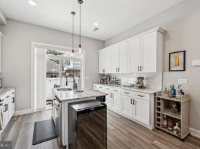 2210 N Hancock Street, Philadelphia PA 19133