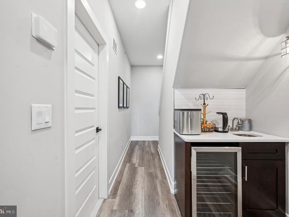 2210 N Hancock Street, Philadelphia PA 19133